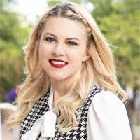 30+ "Graff" profiles