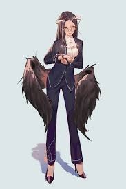 Pin On Anime Girls