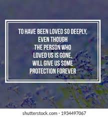Forever Gone Images Stock Photos Vectors Shutterstock