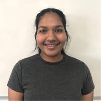 Therese Dominique Lawrence