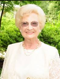 Obituary information for Virginia Koester