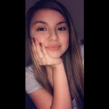 Sam Rocha (@Samm2413)