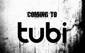 It turns out that tubi also has an expansive offering of great horror films, and one of the best on the site is 2014's it follows starring maika monroe. Horror Movies Coming To Tubi April 2021 All Horror