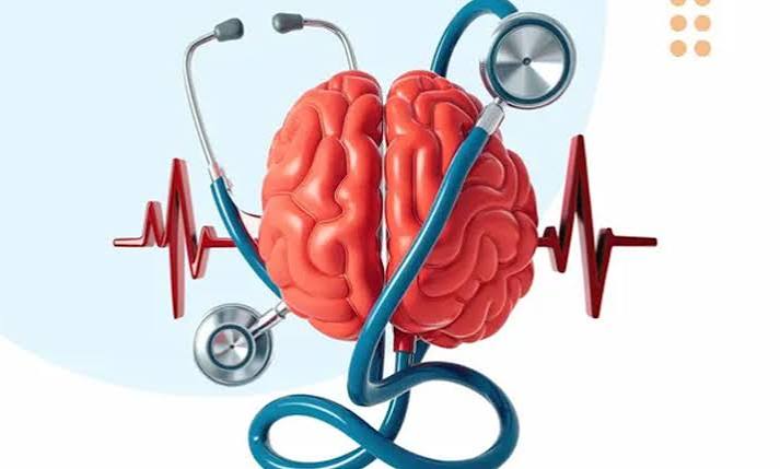 World Brain Day 2026 Theme