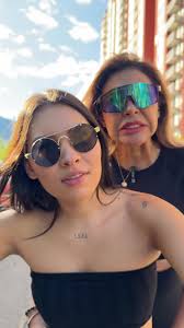 Michel_arangooficial