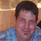 Cox Family Obituaries