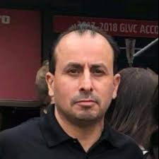 Congratulations to the following employees at our Weirton facility for  their ten-year work anniversaries: Adam Paris, Production Foreman Jeff  Mull, Wet Section Operator Jacob Haught, Wet Section…