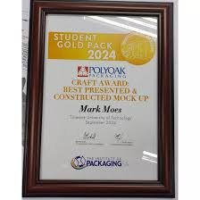 Mark Moes (@mmoes_designstudio) • Instagram photos and videos