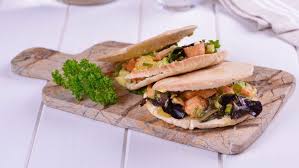 Compra con descuento para socios de club canal cocina. Pin En Los 22 Minutos De Julius Julius 22 Minutes