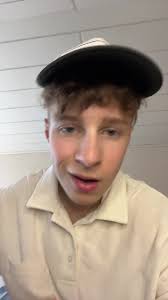 Robin Schütt Cenkgooo Priceless Rosc