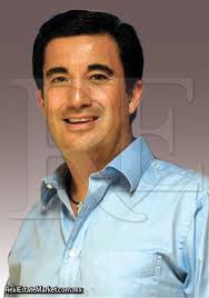 Guadalajara fusión entre lo tradicional y lo moderno.