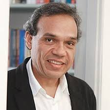 Presentación RED 2020