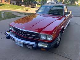 Image result for Inca Red 1981 Mercedes