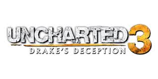 El rogues pack 1 y el rogues pack 2 permiten jugar como algunos de los villanos y personajes menores de . Treasure Locations In Uncharted 3 Drake S Deception Polygon