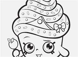 And many more similar colorings under the heading «» on the site «coloring pages for you». Soda Coloring Pages Coloring Home