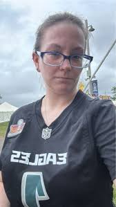 Happy BIRTHDAY To JERSEY CITY'S OWN