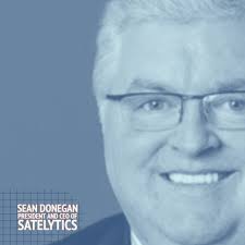 How could Pixels Transform our World?