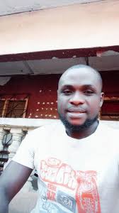 A Message To the nation...