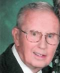 Walter Noble Obituary (2010)