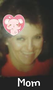 Jane Braden Obituary