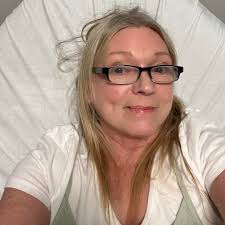 I'm thinking Turkey tail ? shot shotonmotogpower-2025