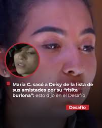 Caracol Televisión added a new photo.