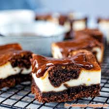 We did not find results for: Low Carb Schoko Kasekuchen Vom Blech Rezept Ohne Zucker