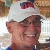 William Pyatt Obituary