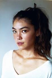 Xiaolu Lin's Instagram, Twitter & Facebook