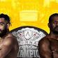 Eternal MMA 106