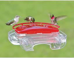 When you are choosing a feeder perky pet : Window Bird Feeders Give You Closer Views Of Birds Birds And Blooms