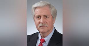 IPAA chooses new executive leadership team