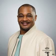 Skibo Adams Photography, LLC