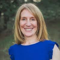 Tamara Pierre's Instagram, Twitter & Facebook