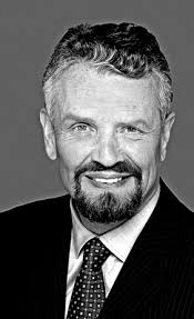 Der Atomkrieg wird weiter geübt