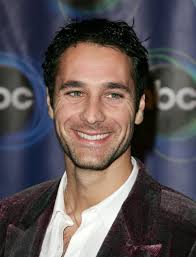 Under the Tuscan Sun Summary, Latest News, Trailer, Cast, Where to Watch  and More