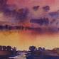 Introduction to Watercolor