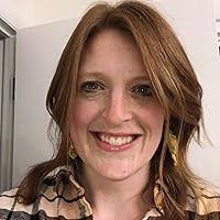 But I Flourish: Learn to Thrive in Every Season by Aimee Walker