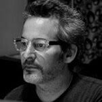 John Fields Interview