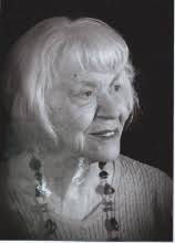 Obituary information for Doris Marie Sillars