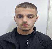 ההתאחדות לכדורגל בישראל