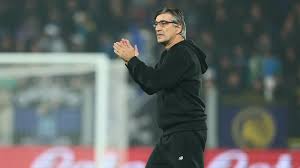 Quotidiano Sportivo - News update