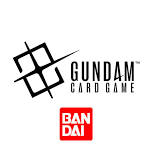 Gundam Store Tournament