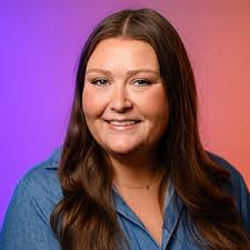 Clemson College of Education Marketing and Communications