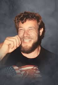 Chester Harmon Obituary