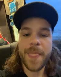 Due to the high demand of tickets for tonight’s sold out show we are adding  a SECOND NIGHT at the Miramar Theatre in Milwaukee! This will feature  completely different, unique ‘hot potato’ 30 min ...