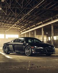 Image result for Phantom Black 2008 R8