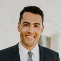 Kevin Jose Email & Phone Number