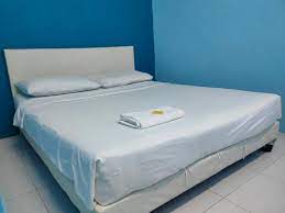 15.5 miles from kuala perlis. Q Hotel Kuala Perlis Updated 2021 Prices