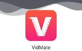 Some phones make editing your videos easier and others have features exclusive to them. Download Vidmate Download Vidmate Download Vidmate